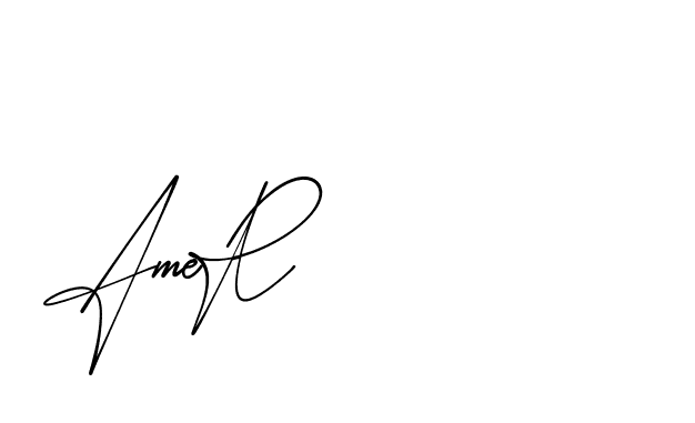 The best way (AgreementSignature-qZX6x) to make a short signature is to pick only two or three words in your name. The name Ceard include a total of six letters. For converting this name. Ceard signature style 2 images and pictures png