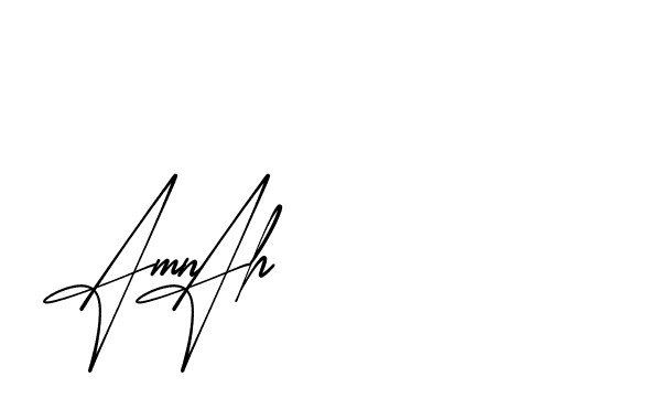 The best way (AgreementSignature-qZX6x) to make a short signature is to pick only two or three words in your name. The name Ceard include a total of six letters. For converting this name. Ceard signature style 2 images and pictures png