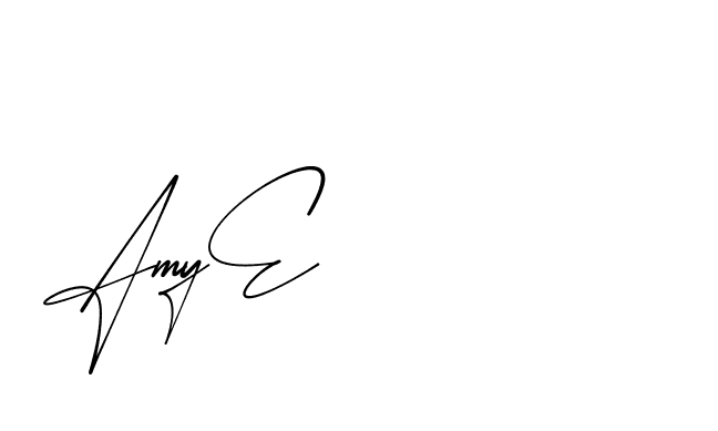 The best way (AgreementSignature-qZX6x) to make a short signature is to pick only two or three words in your name. The name Ceard include a total of six letters. For converting this name. Ceard signature style 2 images and pictures png