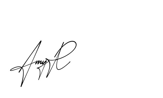 The best way (AgreementSignature-qZX6x) to make a short signature is to pick only two or three words in your name. The name Ceard include a total of six letters. For converting this name. Ceard signature style 2 images and pictures png