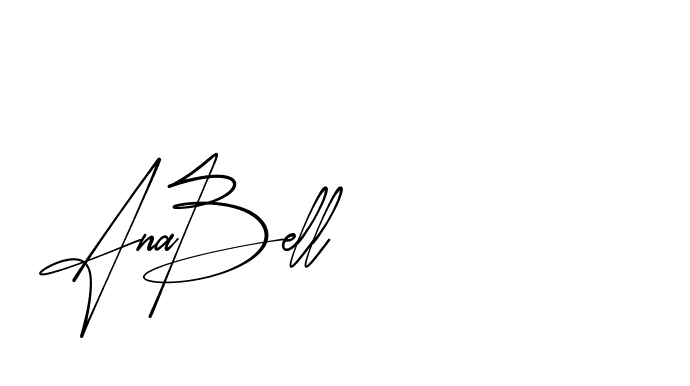 The best way (AgreementSignature-qZX6x) to make a short signature is to pick only two or three words in your name. The name Ceard include a total of six letters. For converting this name. Ceard signature style 2 images and pictures png