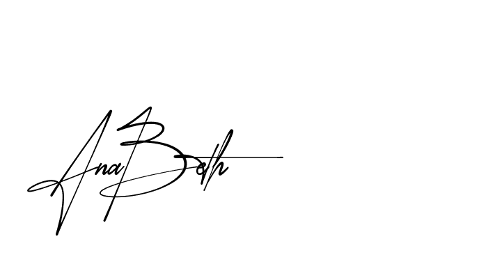 The best way (AgreementSignature-qZX6x) to make a short signature is to pick only two or three words in your name. The name Ceard include a total of six letters. For converting this name. Ceard signature style 2 images and pictures png