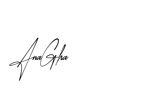 The best way (AgreementSignature-qZX6x) to make a short signature is to pick only two or three words in your name. The name Ceard include a total of six letters. For converting this name. Ceard signature style 2 images and pictures png