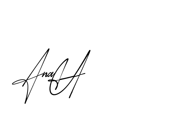 The best way (AgreementSignature-qZX6x) to make a short signature is to pick only two or three words in your name. The name Ceard include a total of six letters. For converting this name. Ceard signature style 2 images and pictures png