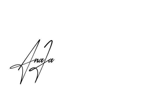 The best way (AgreementSignature-qZX6x) to make a short signature is to pick only two or three words in your name. The name Ceard include a total of six letters. For converting this name. Ceard signature style 2 images and pictures png