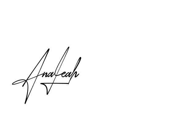 The best way (AgreementSignature-qZX6x) to make a short signature is to pick only two or three words in your name. The name Ceard include a total of six letters. For converting this name. Ceard signature style 2 images and pictures png