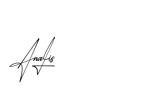 The best way (AgreementSignature-qZX6x) to make a short signature is to pick only two or three words in your name. The name Ceard include a total of six letters. For converting this name. Ceard signature style 2 images and pictures png