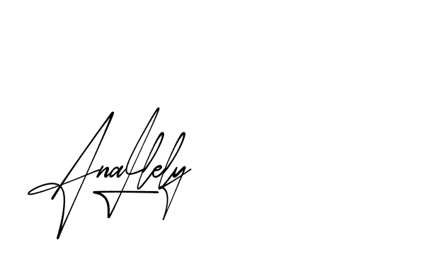 The best way (AgreementSignature-qZX6x) to make a short signature is to pick only two or three words in your name. The name Ceard include a total of six letters. For converting this name. Ceard signature style 2 images and pictures png