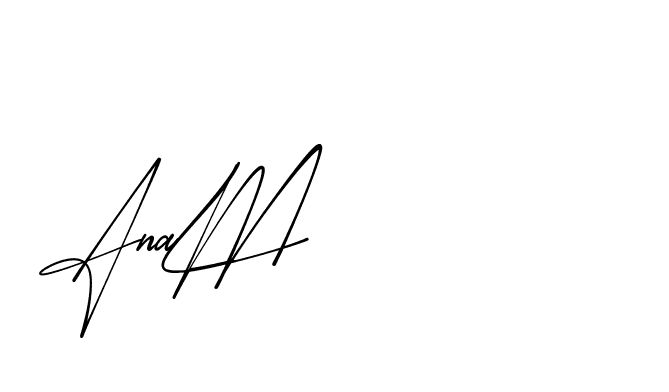 The best way (AgreementSignature-qZX6x) to make a short signature is to pick only two or three words in your name. The name Ceard include a total of six letters. For converting this name. Ceard signature style 2 images and pictures png