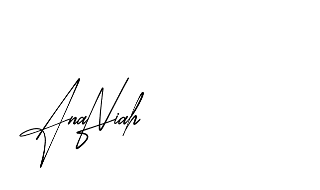 The best way (AgreementSignature-qZX6x) to make a short signature is to pick only two or three words in your name. The name Ceard include a total of six letters. For converting this name. Ceard signature style 2 images and pictures png