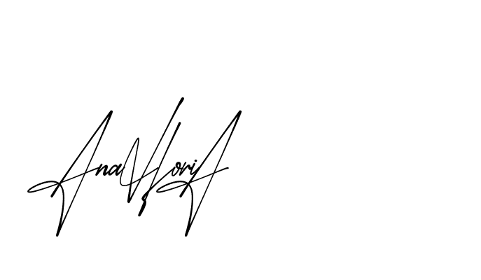The best way (AgreementSignature-qZX6x) to make a short signature is to pick only two or three words in your name. The name Ceard include a total of six letters. For converting this name. Ceard signature style 2 images and pictures png