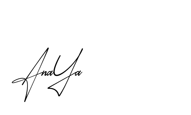 The best way (AgreementSignature-qZX6x) to make a short signature is to pick only two or three words in your name. The name Ceard include a total of six letters. For converting this name. Ceard signature style 2 images and pictures png