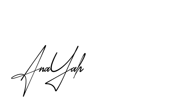 The best way (AgreementSignature-qZX6x) to make a short signature is to pick only two or three words in your name. The name Ceard include a total of six letters. For converting this name. Ceard signature style 2 images and pictures png