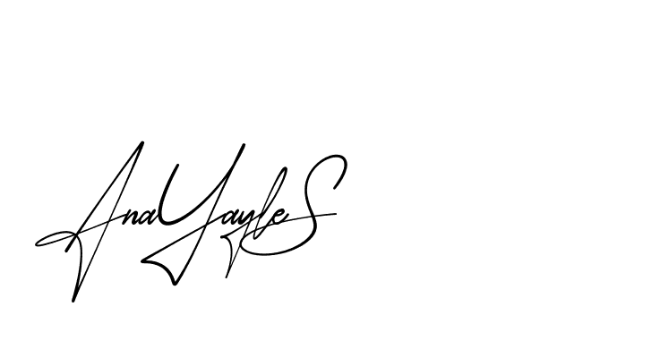 The best way (AgreementSignature-qZX6x) to make a short signature is to pick only two or three words in your name. The name Ceard include a total of six letters. For converting this name. Ceard signature style 2 images and pictures png