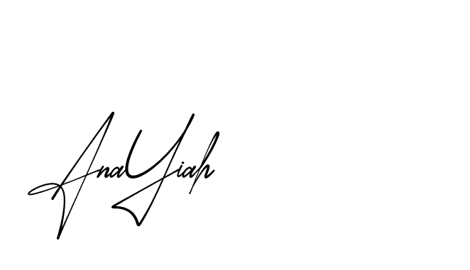 The best way (AgreementSignature-qZX6x) to make a short signature is to pick only two or three words in your name. The name Ceard include a total of six letters. For converting this name. Ceard signature style 2 images and pictures png