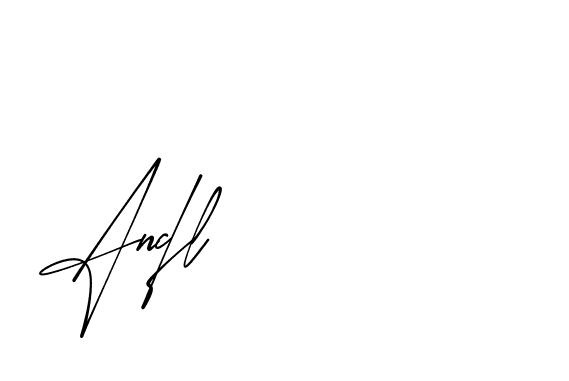 The best way (AgreementSignature-qZX6x) to make a short signature is to pick only two or three words in your name. The name Ceard include a total of six letters. For converting this name. Ceard signature style 2 images and pictures png