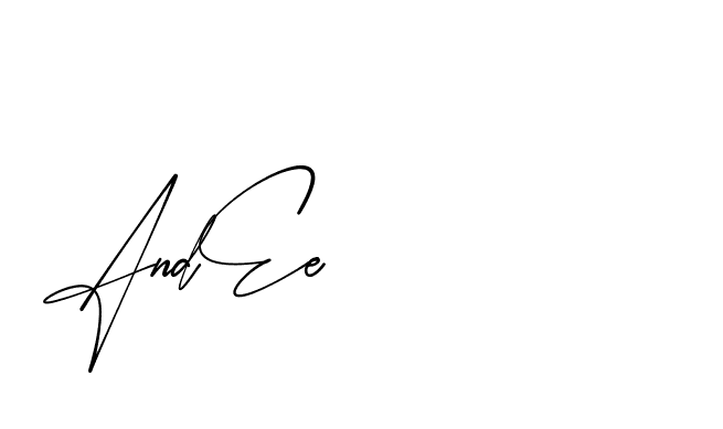 The best way (AgreementSignature-qZX6x) to make a short signature is to pick only two or three words in your name. The name Ceard include a total of six letters. For converting this name. Ceard signature style 2 images and pictures png