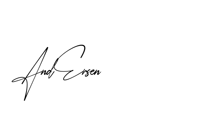 The best way (AgreementSignature-qZX6x) to make a short signature is to pick only two or three words in your name. The name Ceard include a total of six letters. For converting this name. Ceard signature style 2 images and pictures png