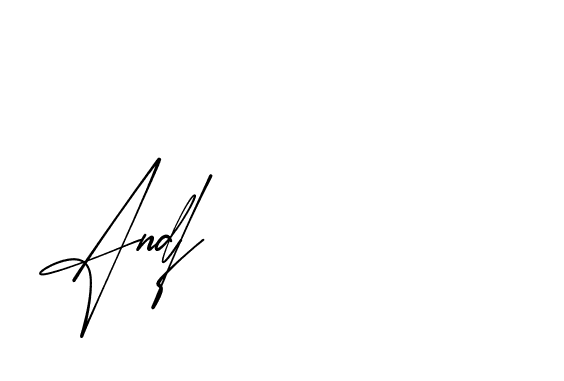 The best way (AgreementSignature-qZX6x) to make a short signature is to pick only two or three words in your name. The name Ceard include a total of six letters. For converting this name. Ceard signature style 2 images and pictures png