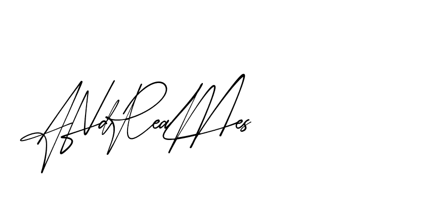 The best way (AgreementSignature-qZX6x) to make a short signature is to pick only two or three words in your name. The name Ceard include a total of six letters. For converting this name. Ceard signature style 2 images and pictures png