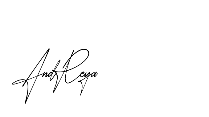 The best way (AgreementSignature-qZX6x) to make a short signature is to pick only two or three words in your name. The name Ceard include a total of six letters. For converting this name. Ceard signature style 2 images and pictures png