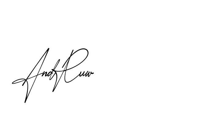 The best way (AgreementSignature-qZX6x) to make a short signature is to pick only two or three words in your name. The name Ceard include a total of six letters. For converting this name. Ceard signature style 2 images and pictures png