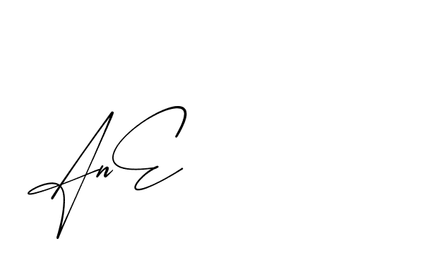 The best way (AgreementSignature-qZX6x) to make a short signature is to pick only two or three words in your name. The name Ceard include a total of six letters. For converting this name. Ceard signature style 2 images and pictures png