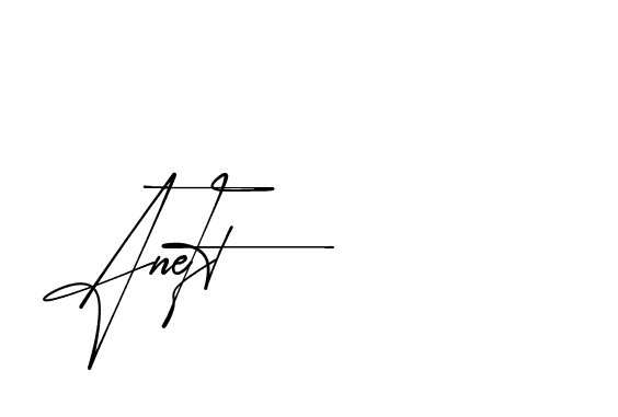 The best way (AgreementSignature-qZX6x) to make a short signature is to pick only two or three words in your name. The name Ceard include a total of six letters. For converting this name. Ceard signature style 2 images and pictures png