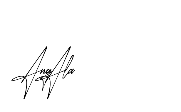 The best way (AgreementSignature-qZX6x) to make a short signature is to pick only two or three words in your name. The name Ceard include a total of six letters. For converting this name. Ceard signature style 2 images and pictures png