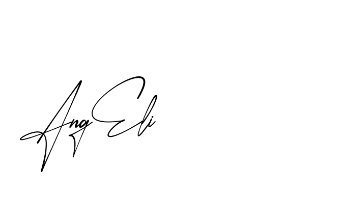 The best way (AgreementSignature-qZX6x) to make a short signature is to pick only two or three words in your name. The name Ceard include a total of six letters. For converting this name. Ceard signature style 2 images and pictures png