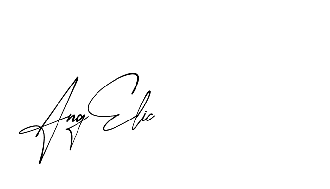 The best way (AgreementSignature-qZX6x) to make a short signature is to pick only two or three words in your name. The name Ceard include a total of six letters. For converting this name. Ceard signature style 2 images and pictures png