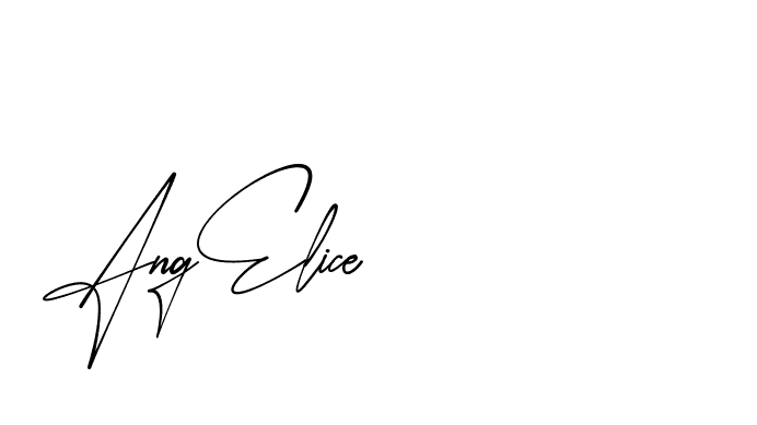 The best way (AgreementSignature-qZX6x) to make a short signature is to pick only two or three words in your name. The name Ceard include a total of six letters. For converting this name. Ceard signature style 2 images and pictures png