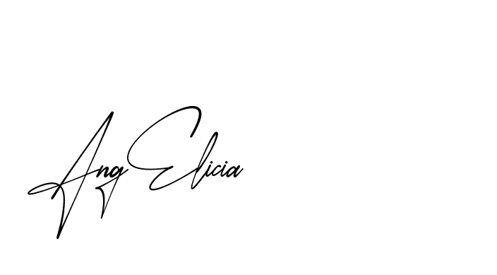 The best way (AgreementSignature-qZX6x) to make a short signature is to pick only two or three words in your name. The name Ceard include a total of six letters. For converting this name. Ceard signature style 2 images and pictures png