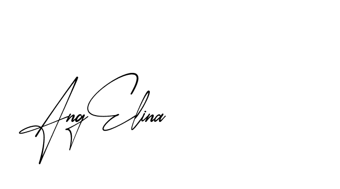 The best way (AgreementSignature-qZX6x) to make a short signature is to pick only two or three words in your name. The name Ceard include a total of six letters. For converting this name. Ceard signature style 2 images and pictures png