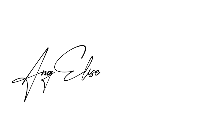 The best way (AgreementSignature-qZX6x) to make a short signature is to pick only two or three words in your name. The name Ceard include a total of six letters. For converting this name. Ceard signature style 2 images and pictures png