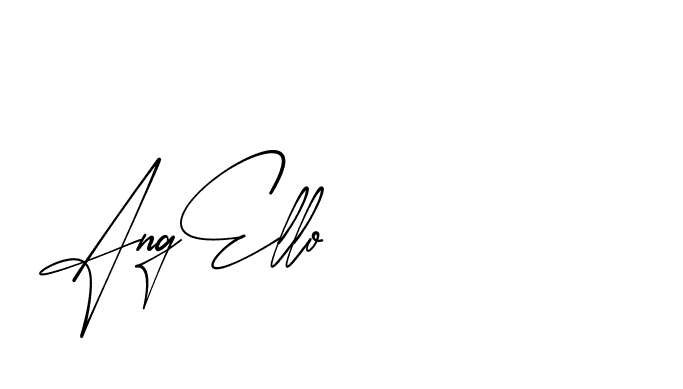 The best way (AgreementSignature-qZX6x) to make a short signature is to pick only two or three words in your name. The name Ceard include a total of six letters. For converting this name. Ceard signature style 2 images and pictures png