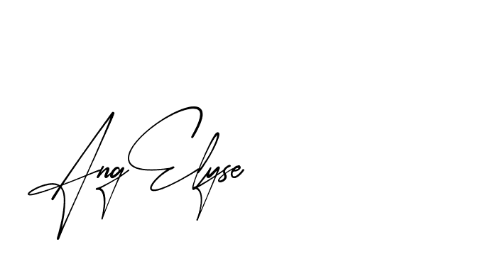 The best way (AgreementSignature-qZX6x) to make a short signature is to pick only two or three words in your name. The name Ceard include a total of six letters. For converting this name. Ceard signature style 2 images and pictures png