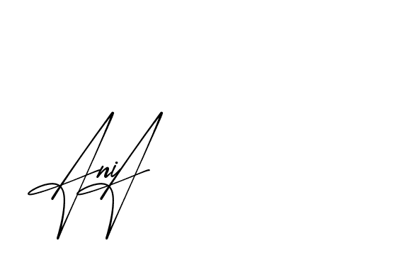 The best way (AgreementSignature-qZX6x) to make a short signature is to pick only two or three words in your name. The name Ceard include a total of six letters. For converting this name. Ceard signature style 2 images and pictures png