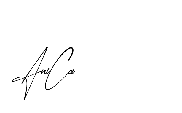 The best way (AgreementSignature-qZX6x) to make a short signature is to pick only two or three words in your name. The name Ceard include a total of six letters. For converting this name. Ceard signature style 2 images and pictures png