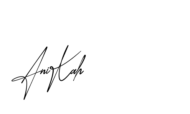 The best way (AgreementSignature-qZX6x) to make a short signature is to pick only two or three words in your name. The name Ceard include a total of six letters. For converting this name. Ceard signature style 2 images and pictures png