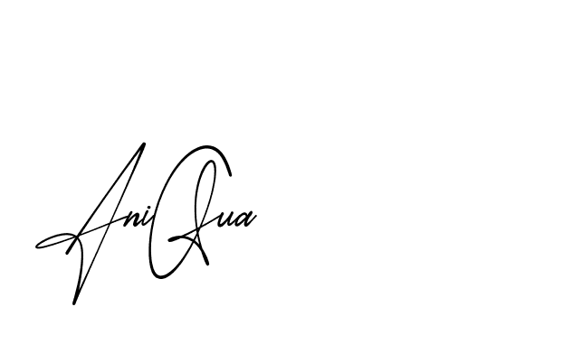 The best way (AgreementSignature-qZX6x) to make a short signature is to pick only two or three words in your name. The name Ceard include a total of six letters. For converting this name. Ceard signature style 2 images and pictures png