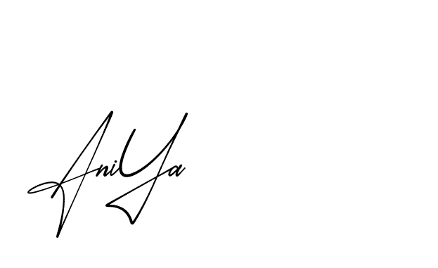 The best way (AgreementSignature-qZX6x) to make a short signature is to pick only two or three words in your name. The name Ceard include a total of six letters. For converting this name. Ceard signature style 2 images and pictures png