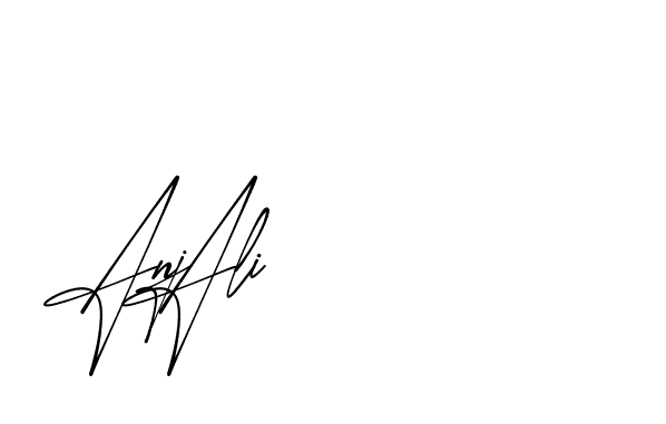 The best way (AgreementSignature-qZX6x) to make a short signature is to pick only two or three words in your name. The name Ceard include a total of six letters. For converting this name. Ceard signature style 2 images and pictures png