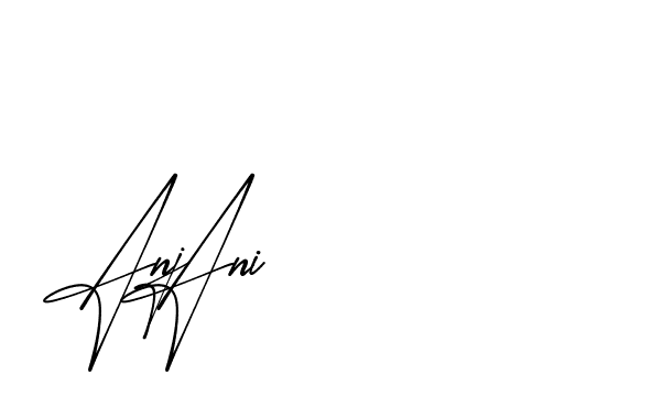 The best way (AgreementSignature-qZX6x) to make a short signature is to pick only two or three words in your name. The name Ceard include a total of six letters. For converting this name. Ceard signature style 2 images and pictures png