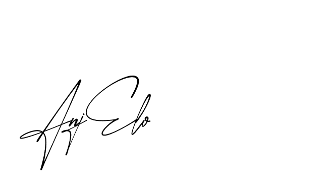 The best way (AgreementSignature-qZX6x) to make a short signature is to pick only two or three words in your name. The name Ceard include a total of six letters. For converting this name. Ceard signature style 2 images and pictures png