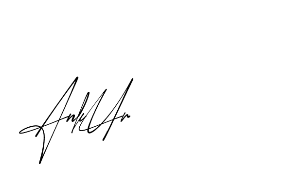 The best way (AgreementSignature-qZX6x) to make a short signature is to pick only two or three words in your name. The name Ceard include a total of six letters. For converting this name. Ceard signature style 2 images and pictures png