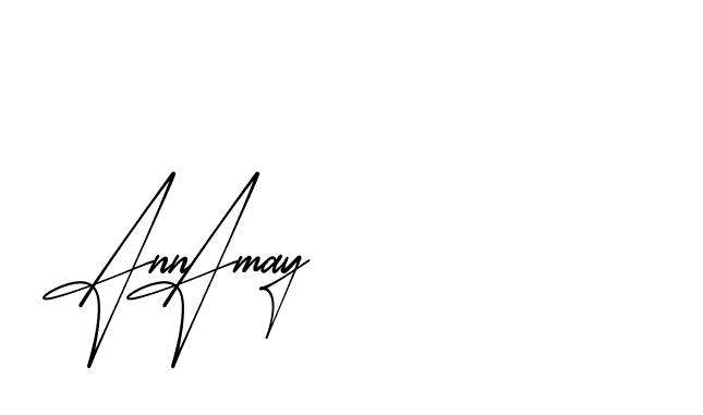 The best way (AgreementSignature-qZX6x) to make a short signature is to pick only two or three words in your name. The name Ceard include a total of six letters. For converting this name. Ceard signature style 2 images and pictures png