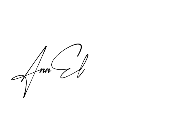 The best way (AgreementSignature-qZX6x) to make a short signature is to pick only two or three words in your name. The name Ceard include a total of six letters. For converting this name. Ceard signature style 2 images and pictures png