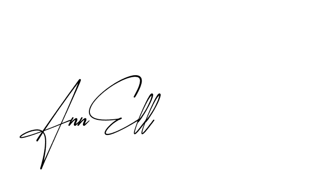 The best way (AgreementSignature-qZX6x) to make a short signature is to pick only two or three words in your name. The name Ceard include a total of six letters. For converting this name. Ceard signature style 2 images and pictures png