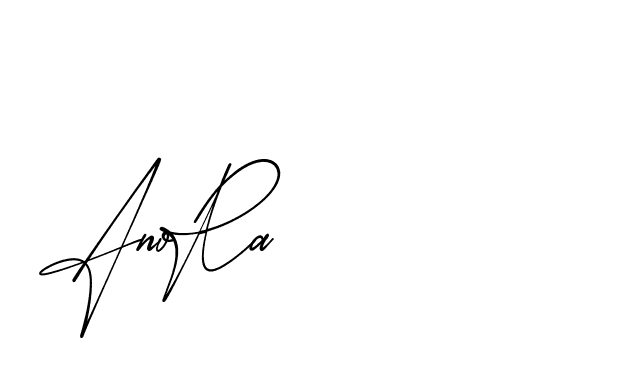 The best way (AgreementSignature-qZX6x) to make a short signature is to pick only two or three words in your name. The name Ceard include a total of six letters. For converting this name. Ceard signature style 2 images and pictures png
